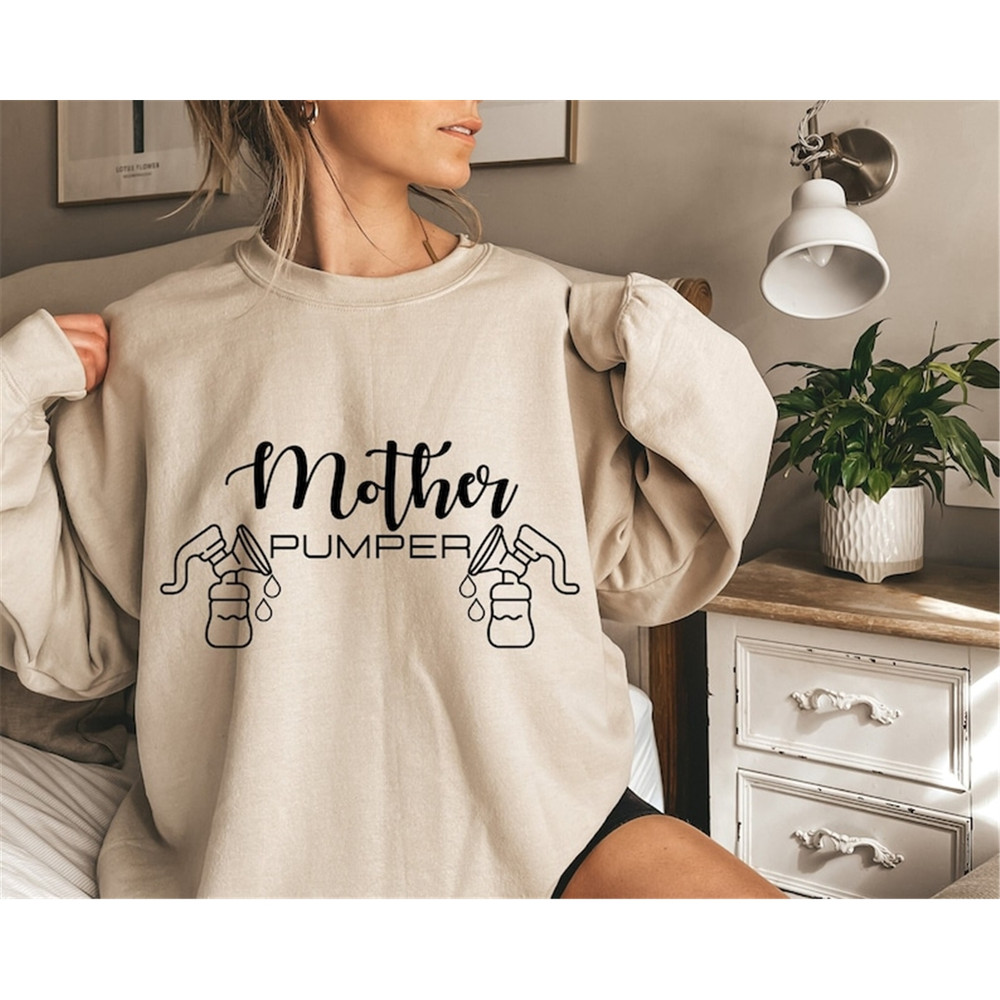 MR-282023155925-mother-pumper-svg-png-breastfeeding-svg-milk-maker-svg-image-1.jpg