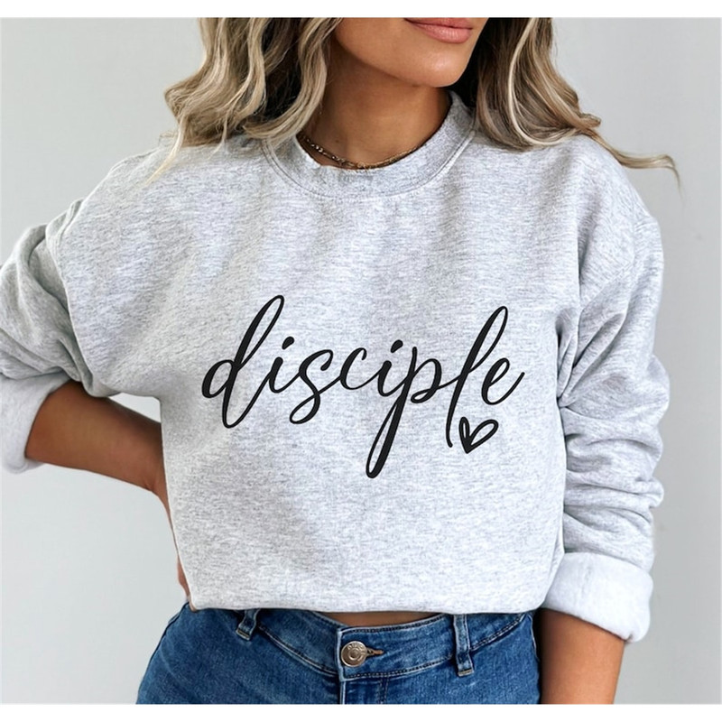 MR-282023155926-disciple-svg-png-created-with-a-purpose-svg-religious-svg-image-1.jpg
