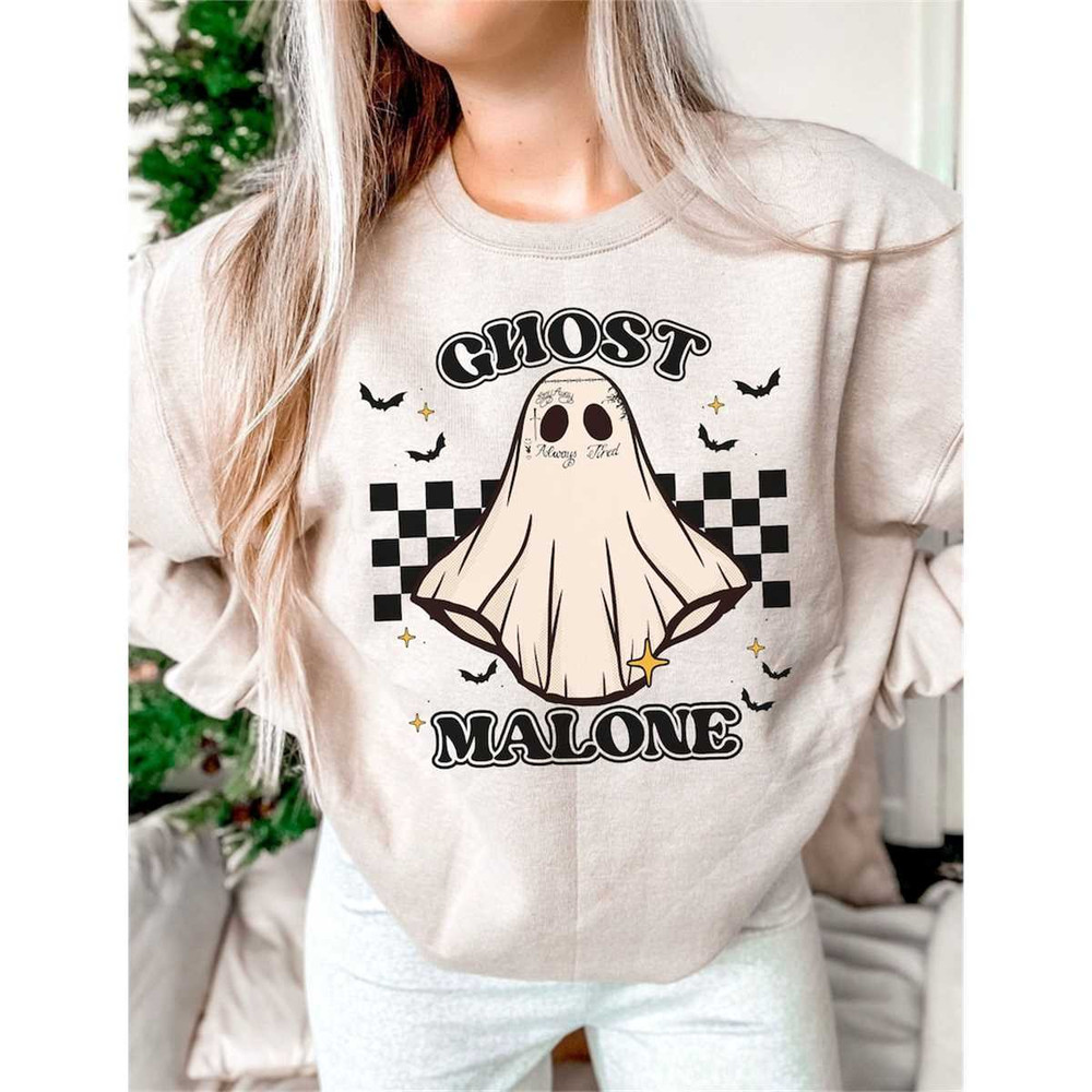MR-2820231603-ghost-malone-png-funny-ghost-instant-download-sublimation-image-1.jpg