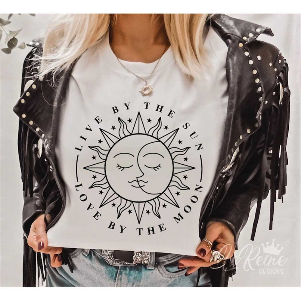 MR-28202316031-live-by-the-sun-love-by-the-moon-svg-quotes-svg-sun-and-moon-image-1.jpg