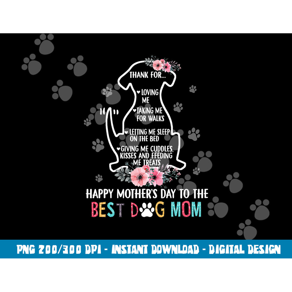 Happy Mother s Day Dog Mom  png, sublimation  (2) copy.jpg