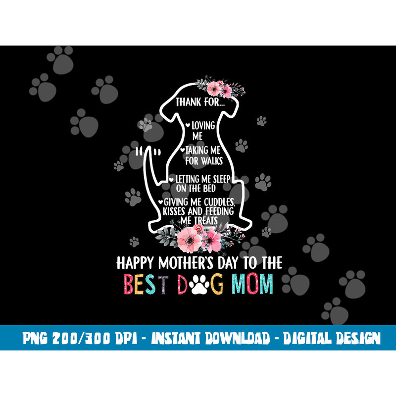 Happy Mother s Day Dog Mom  png, sublimation  (2) copy.jpg