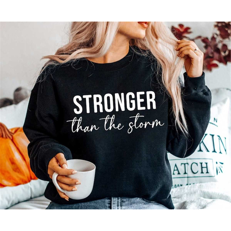 MR-2820231625-stronger-than-the-storm-svg-png-eps-inspiring-svg-positive-image-1.jpg