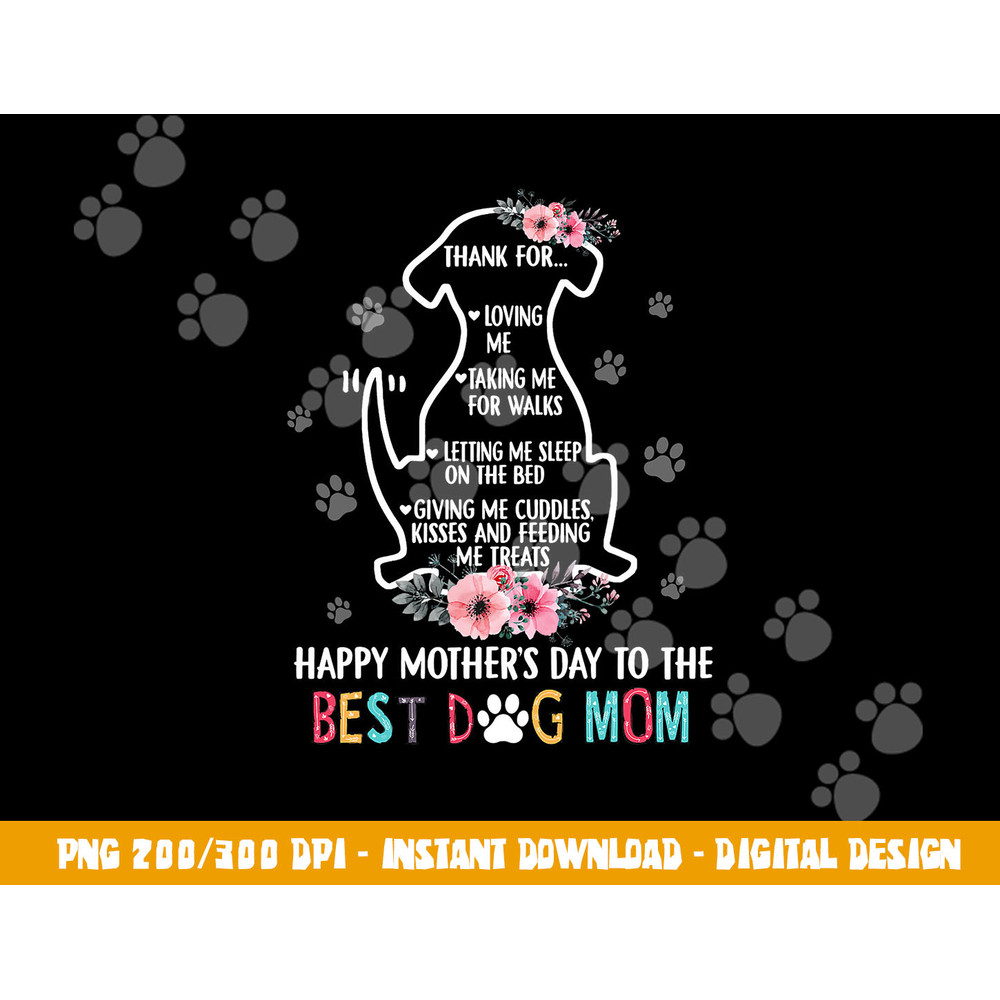 Happy Mother s Day Dog Mom  png, sublimation  (2) copy.jpg
