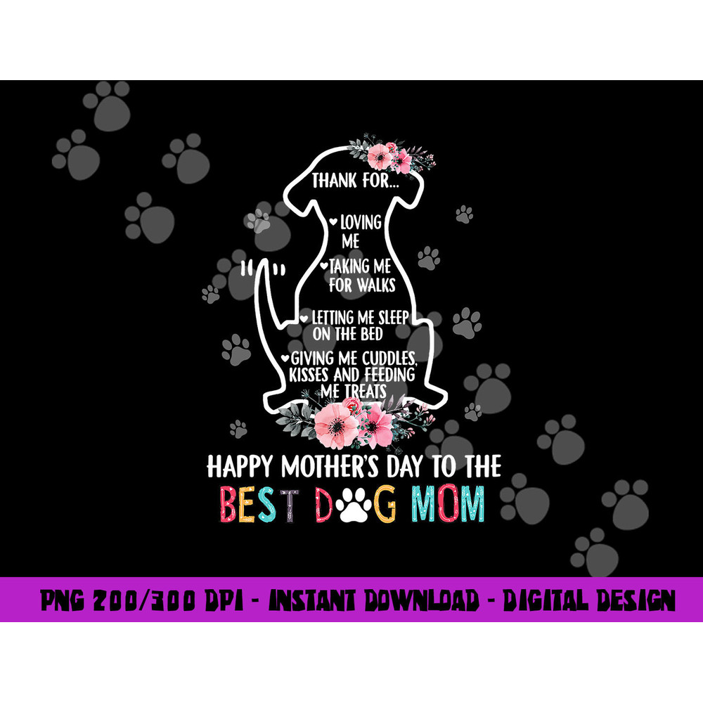 Happy Mother s Day Dog Mom png, sublimation (2) copy.jpg