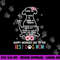Happy Mother s Day Dog Mom png, sublimation (2) copy.jpg
