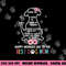 Happy Mother s Day Dog Mom png, sublimation (2) copy.jpg