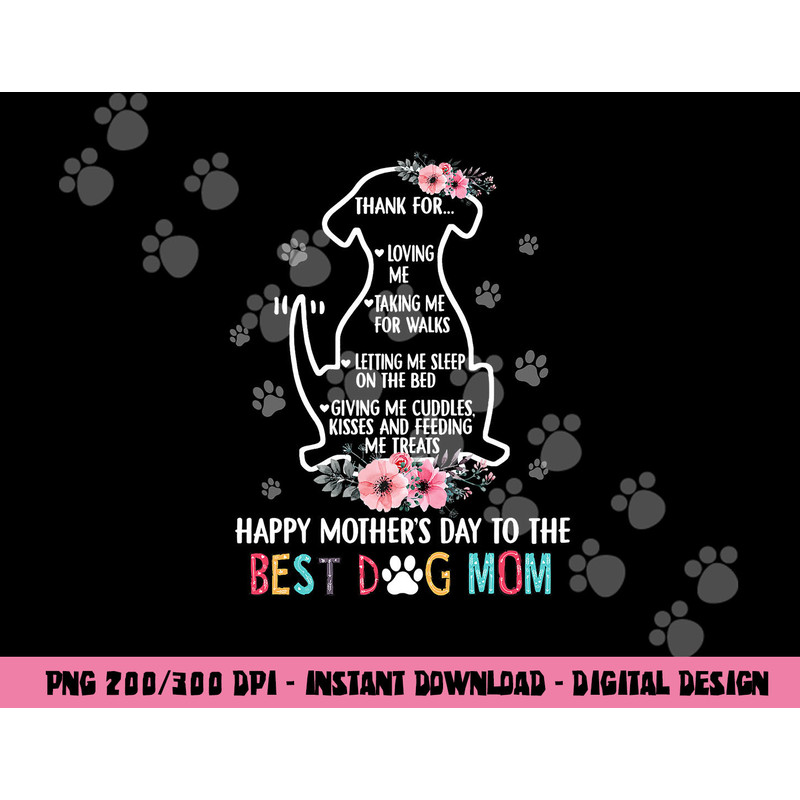 Happy Mother s Day Dog Mom png, sublimation (2) copy.jpg