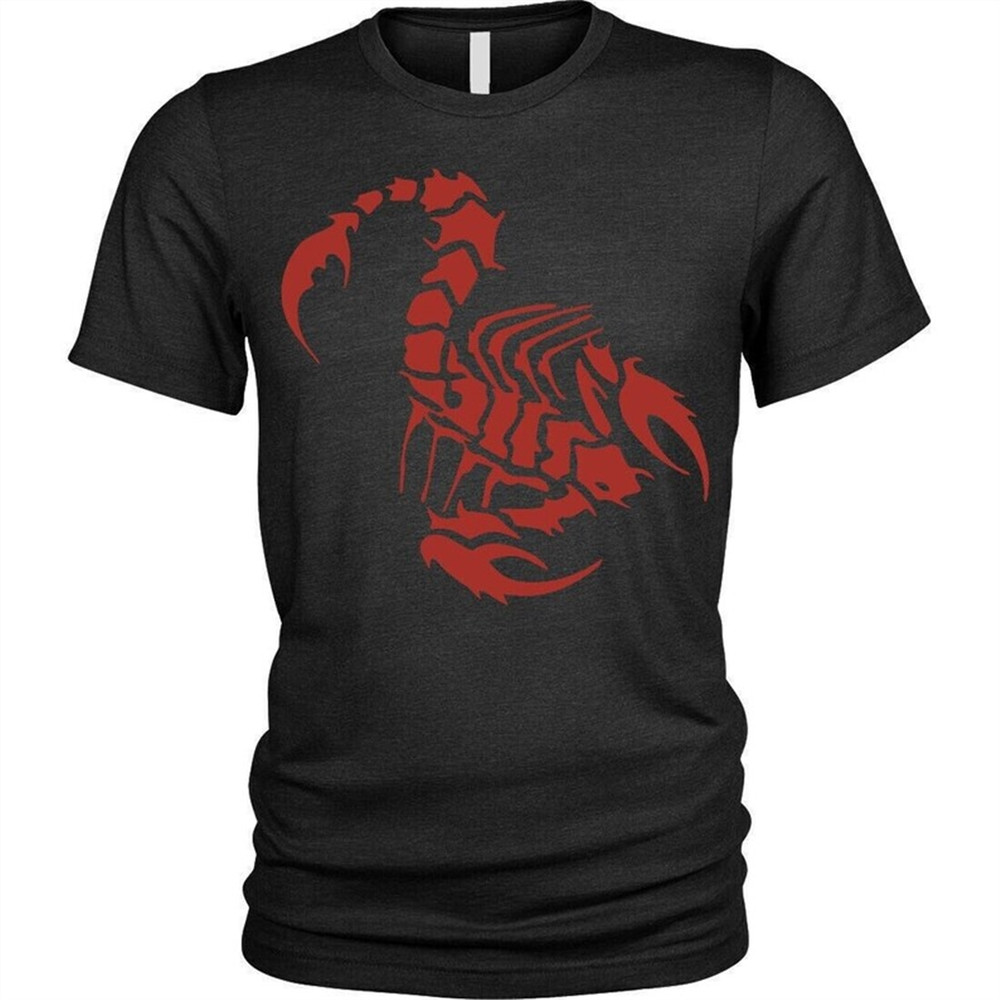 MR-28202316340-scorpion-t-shirt-unisex-mens-plus-sizes-gift-scary-black-funny-image-1.jpg