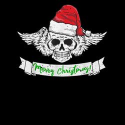 skull santa png bundle, christmas png, xmas sublimation, santa sublimation, christmas skull png, christmas bundle, chris