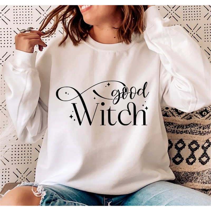 MR-2820231647-good-witch-svg-png-witch-svg-witchy-woman-svg-salem-witch-image-1.jpg