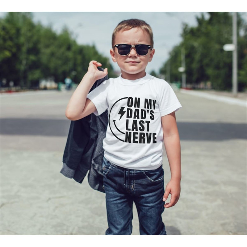 MR-28202316451-on-my-dads-last-nerve-svg-png-kid-funny-shirt-trendy-image-1.jpg