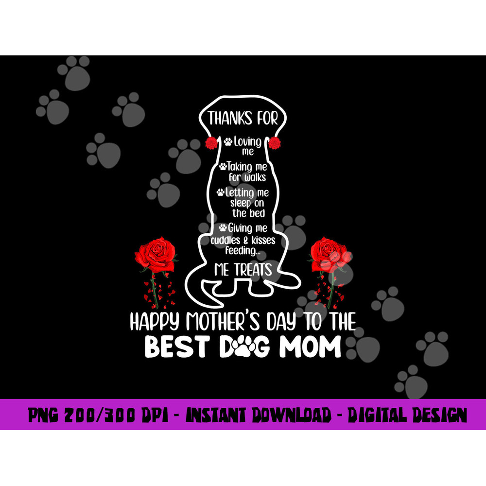 Happy Mother s Day Dog Mom png, sublimation (1) copy.jpg