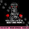 Happy Mother s Day Dog Mom png, sublimation (1) copy.jpg