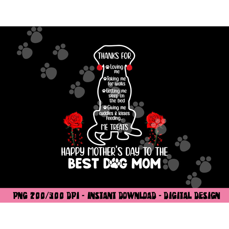 Happy Mother s Day Dog Mom png, sublimation (1) copy.jpg