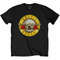 MR-2820231662-official-guns-n-roses-unisex-classic-logo-black-t-shirt-tee-image-1.jpg