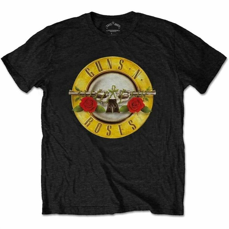 MR-2820231662-official-guns-n-roses-unisex-classic-logo-black-t-shirt-tee-image-1.jpg