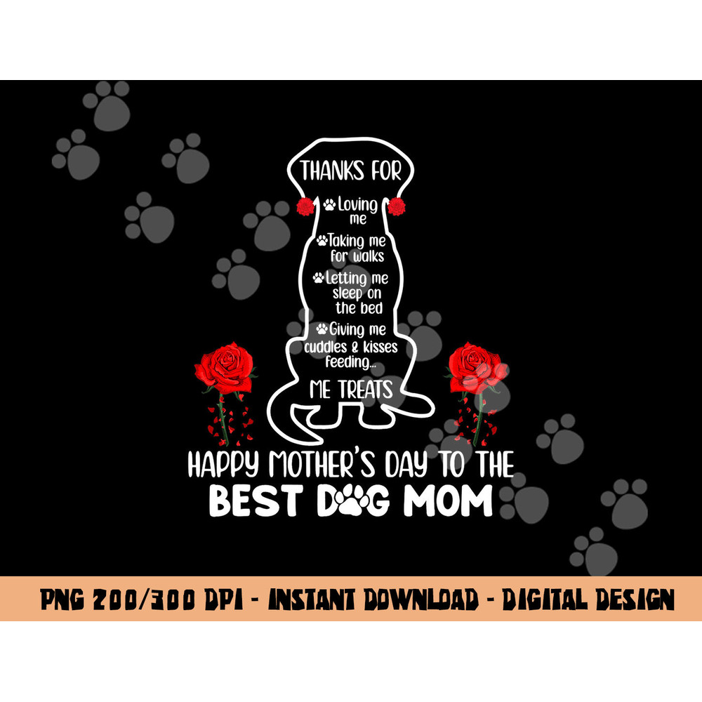 Happy Mother s Day Dog Mom  png, sublimation (1) copy.jpg