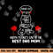 Happy Mother s Day Dog Mom  png, sublimation (1) copy.jpg