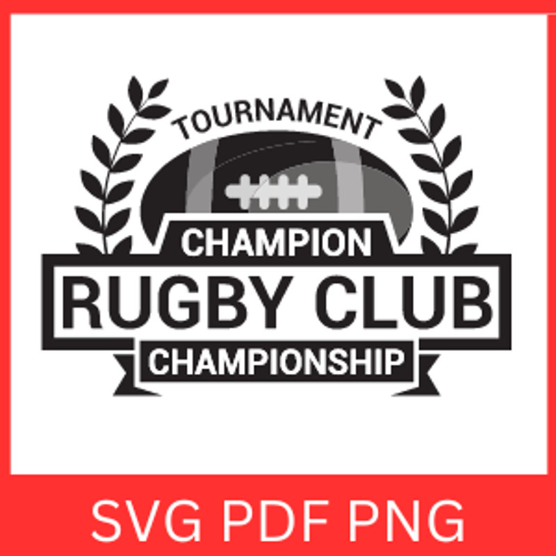 SVG PDF PNG - 2023-08-02T150558.454.png