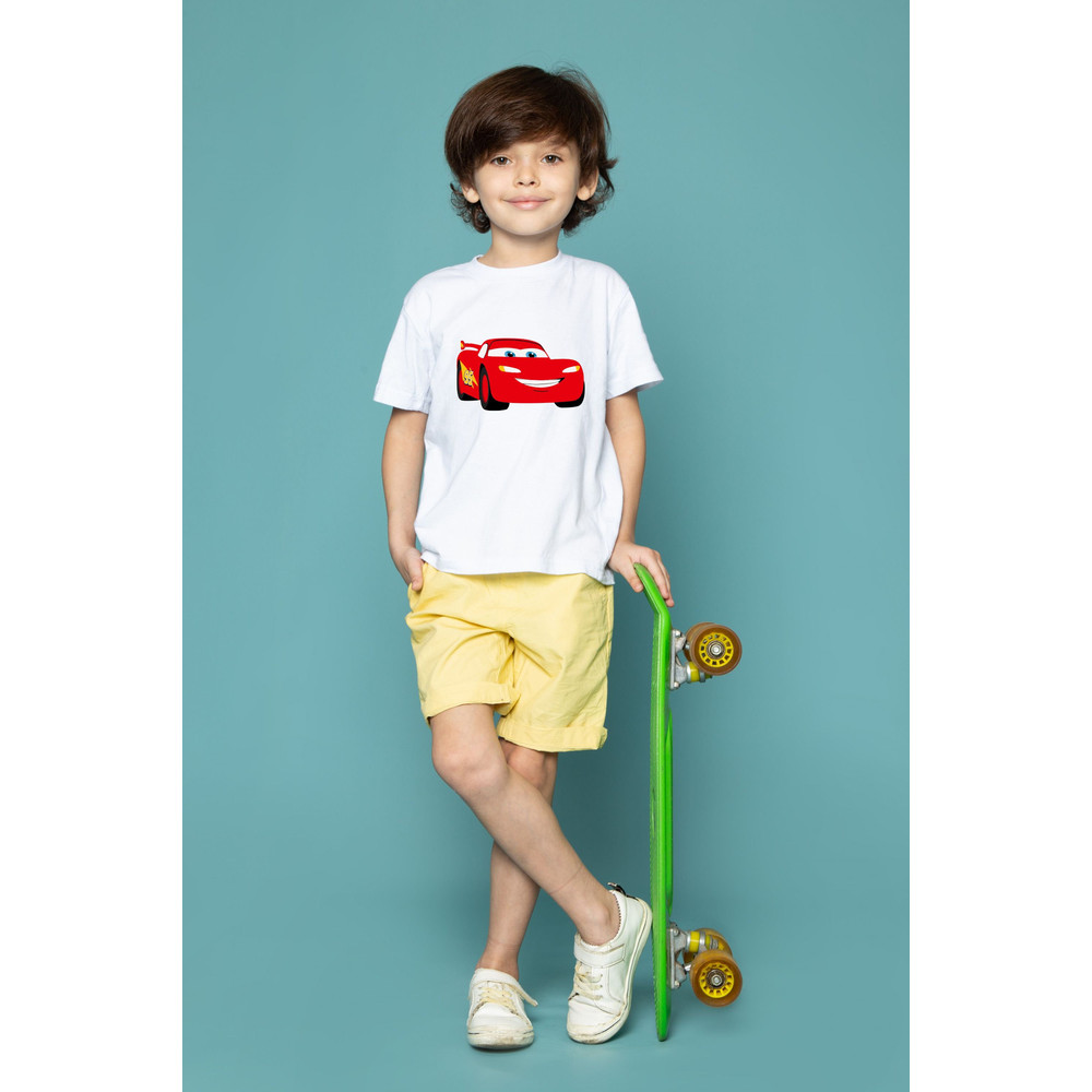 Cars SVG Bundle, cars svg, Lightning McQueen svg, Cars PNG clipart, For cars shirt or birthday, Cars dxf, Cars eps - 2.jpg