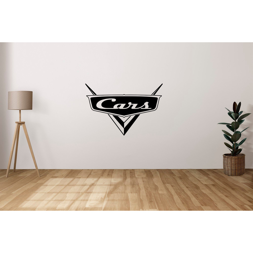 Cars SVG Bundle, cars svg, Lightning McQueen svg, Cars PNG clipart, For cars shirt or birthday, Cars dxf, Cars eps - 4.jpg