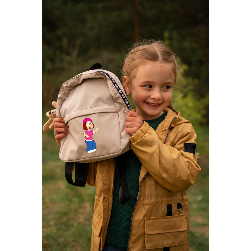 Family Guy Svg Digital File Download Only Cricut Vector Svg,Eps,Png,Dxf - 2.jpg