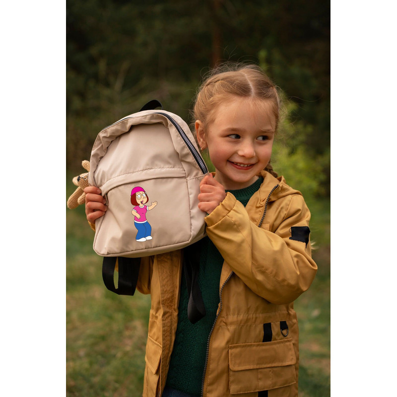 Family Guy Svg Digital File Download Only Cricut Vector Svg,Eps,Png,Dxf - 2.jpg