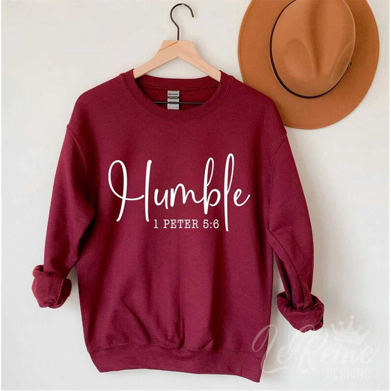 MR-28202316833-humble-svg-christian-svg-1-peter-56-svg-bible-quote-svg-image-1.jpg