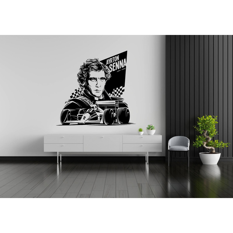 Formula 1 svg bundle, F1 car svg bundle, Formula One svg, F1 Car png, Formula 1 png, F1 Legends, F1 png, F1 dxf, F1 eps - 2.jpg