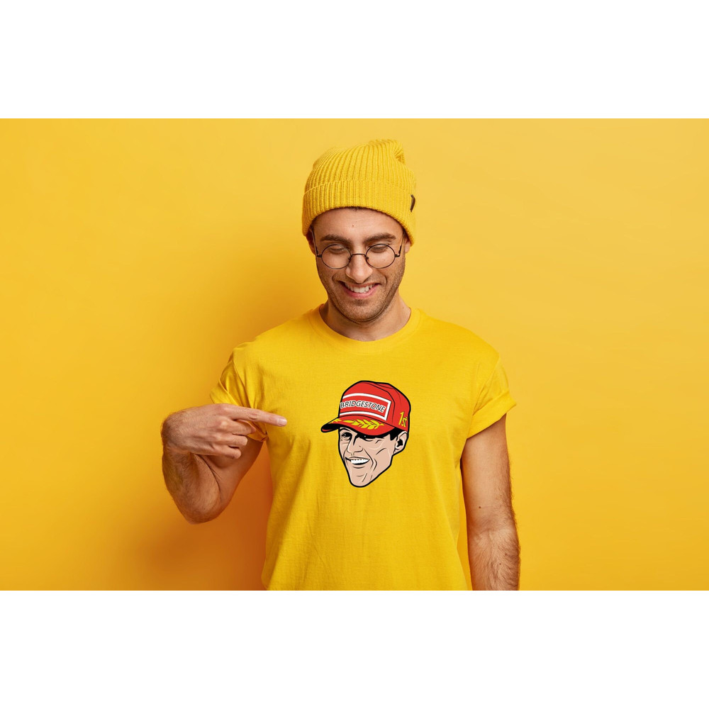 Formula 1 svg bundle, F1 car svg bundle, Formula One svg, F1 Car png, Formula 1 png, F1 Legends, F1 png, F1 dxf, F1 eps - 3.jpg