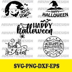 don't stress meowt shirt, funny cat shirt, cat lover shirt, gift for cat mom, sarcastic shirt, pet lover, cat mom shirt,