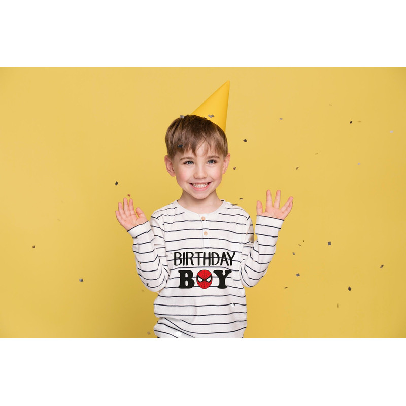 Happy birthday svg bundle hand lettered birthday svg birthday party svg birthday cake svg birthday party svg png birthday clipart - 2.jpg