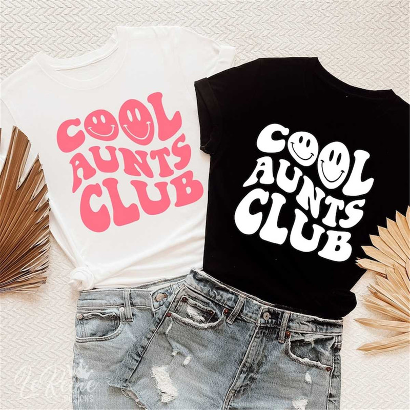 MR-28202316938-cool-aunts-club-svg-cool-aunts-club-png-aunts-svg-aunt-to-image-1.jpg