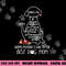 Happy Mother s Day Dog Mom png, sublimation copy.jpg