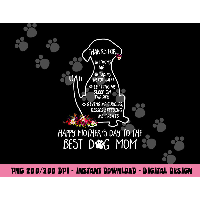 Happy Mother s Day Dog Mom png, sublimation copy.jpg
