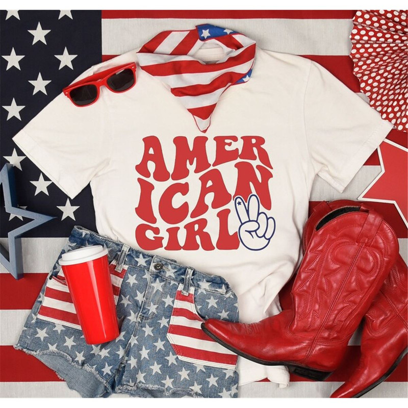 MR-28202316107-american-girl-svg-png-4th-of-july-shirt-4th-of-july-svg-image-1.jpg