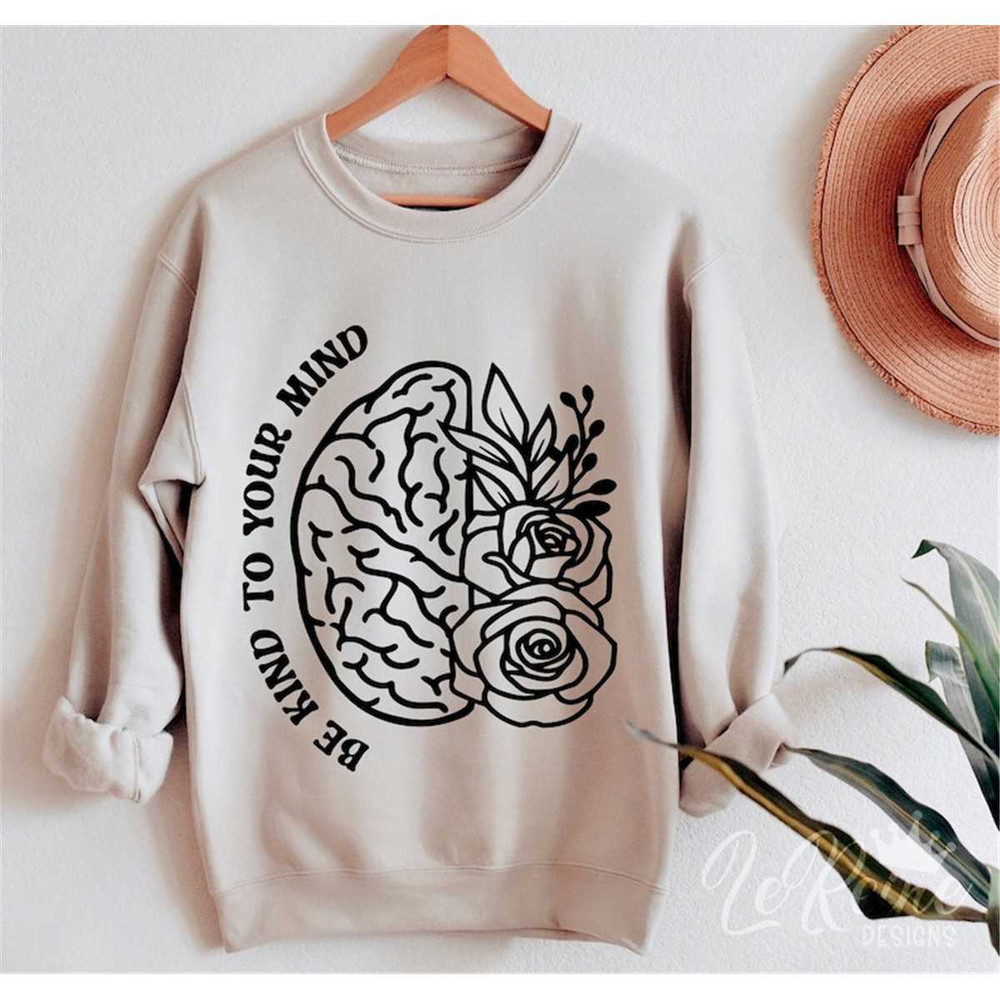MR-28202316105-be-kind-to-your-mind-svg-png-mental-awareness-floral-brain-image-1.jpg