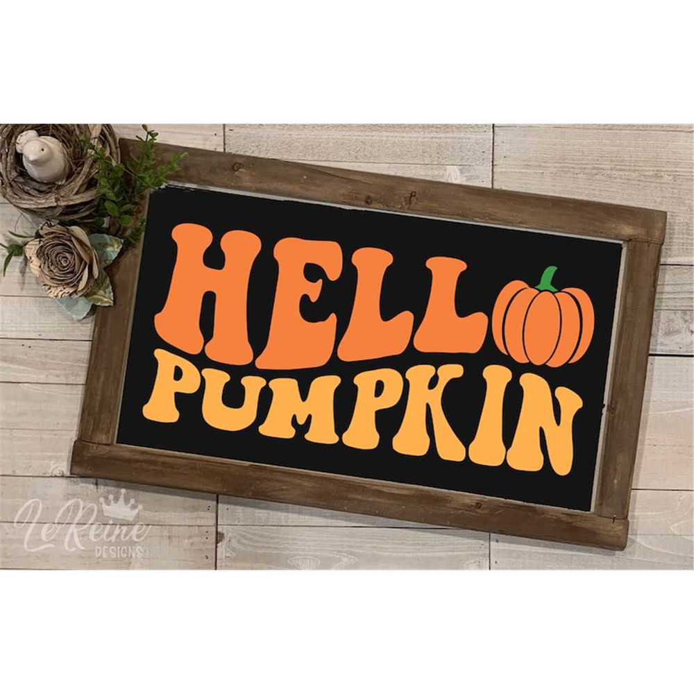 MR-282023161010-hello-pumpkin-svg-retro-fall-svg-autumn-fall-svg-fall-retro-image-1.jpg