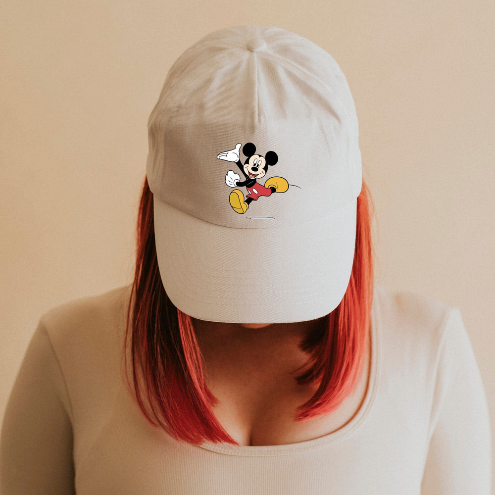 Mouse SVG Bundle Layered Head svg Birthday tshirt svg, Tumbler Mug svg files for Cricut, Png, Dxf, Eps - 3.jpg