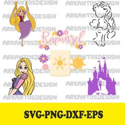 hit the trails shirt, trail running shirt, running shirt, gift for runner, marathon runner tee, trail runner gift, funny