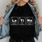 MR-282023161038-latina-svg-periodic-table-svg-shirt-svg-mexican-svg-png-image-1.jpg