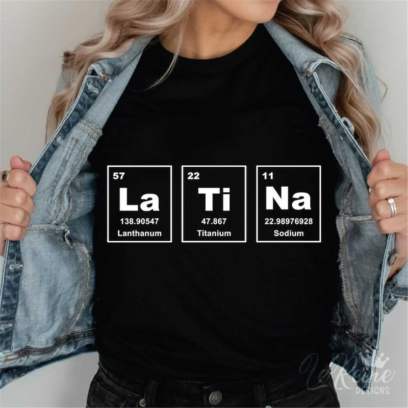MR-282023161038-latina-svg-periodic-table-svg-shirt-svg-mexican-svg-png-image-1.jpg