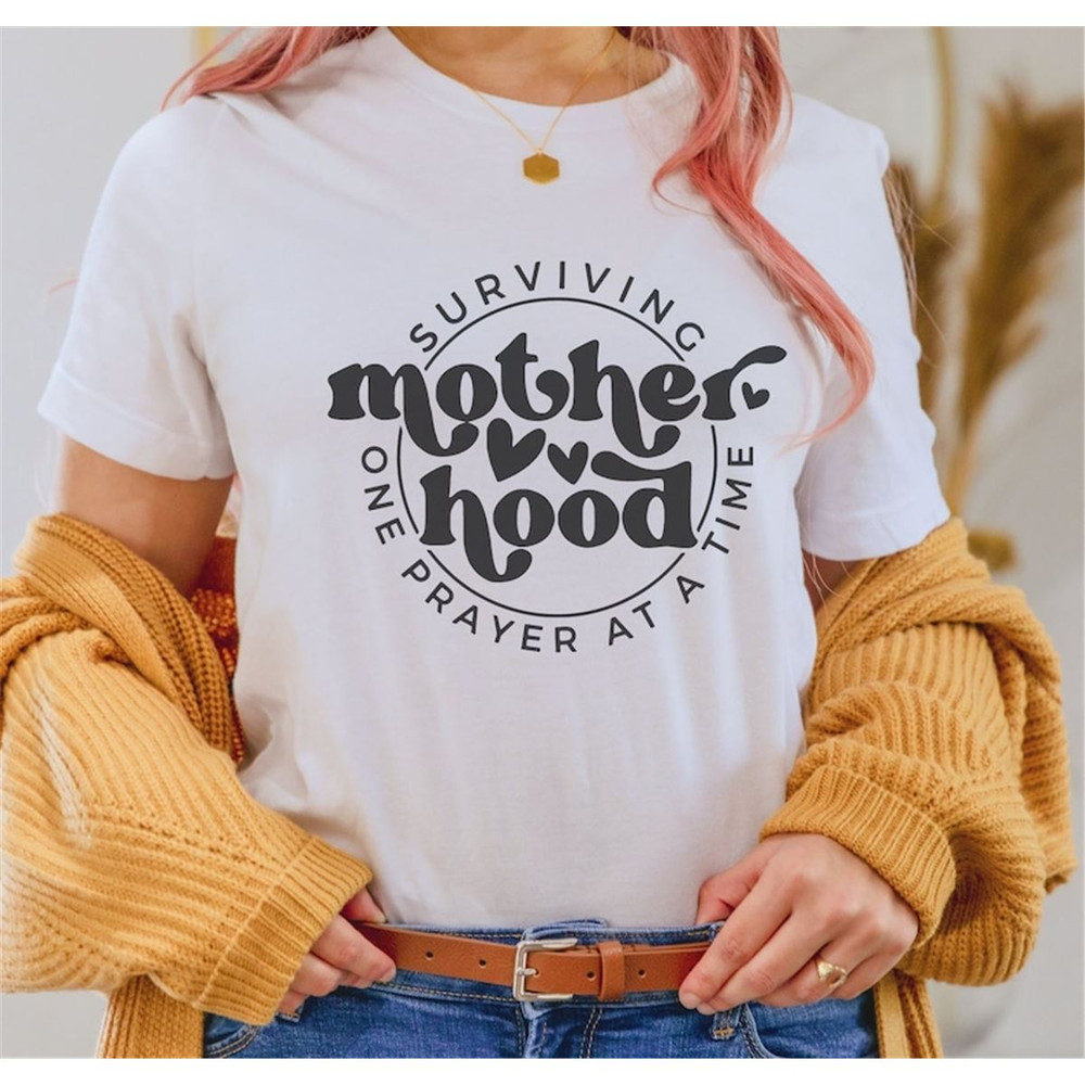 MR-28202316111-surviving-motherhood-one-prayer-at-a-time-svg-png-praying-image-1.jpg