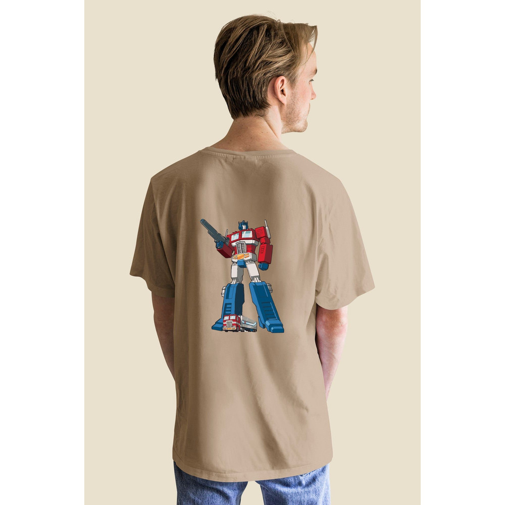 Transformers Svg Digital File Download Only Cricut Vector Svg Eps,Png, Dxf - 2.jpg