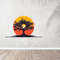 Tree silhouette svg, png, dxf, eps - 3.jpg