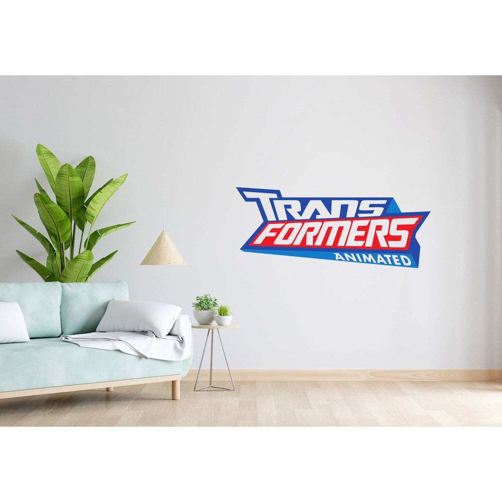 Transformers Svg Digital File Download Only Cricut Vector Svg Eps,Png, Dxf - 3.jpg