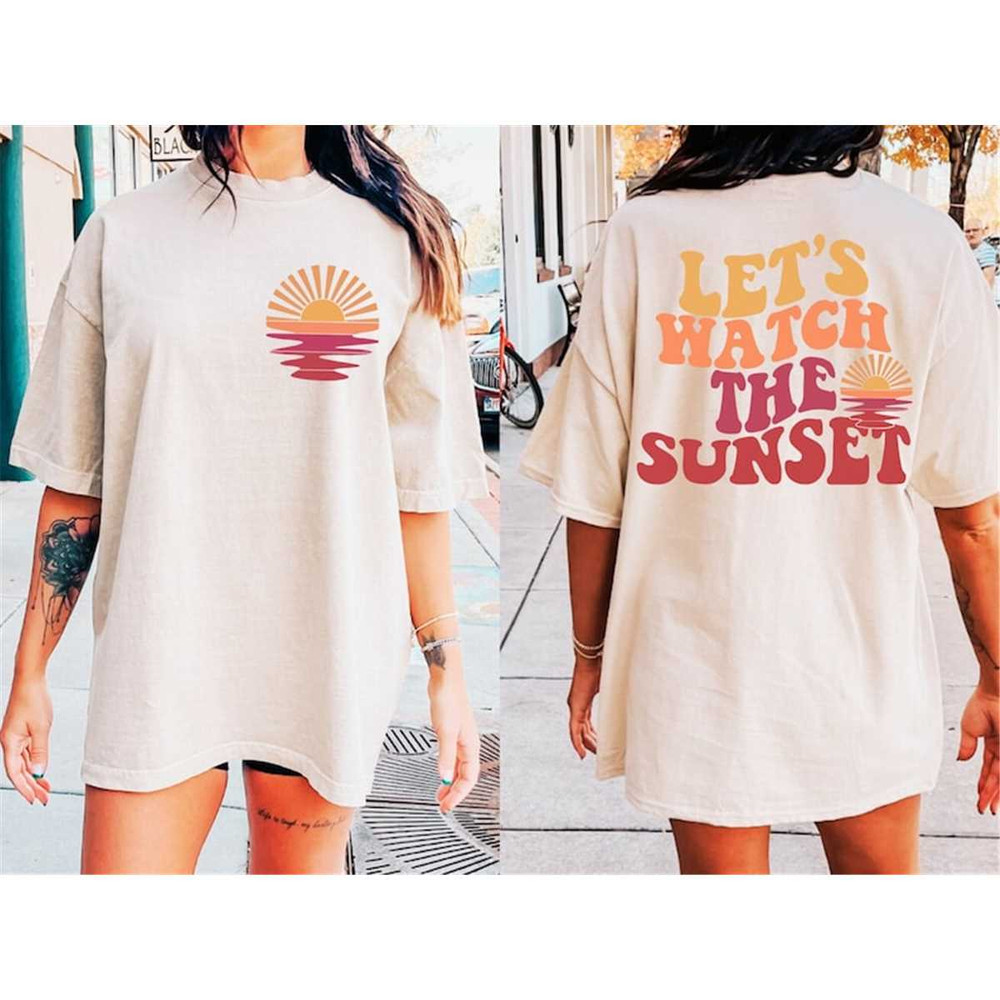 MR-282023161158-lets-watch-the-sunset-svg-png-trendy-summer-retro-groovy-boho-image-1.jpg