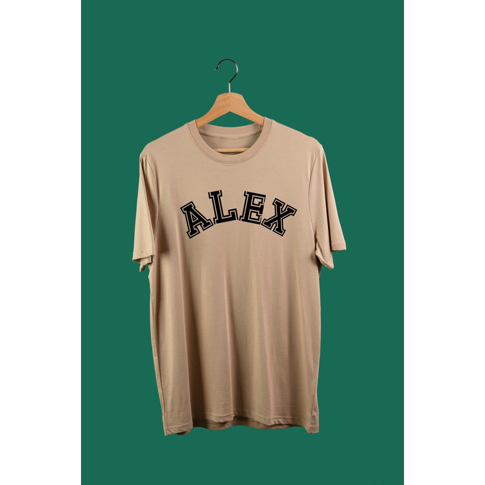 Varsity Font SVG, Jersey Font Svg, Sports SVG Alphabet, Varsity Letters Svg, Sports Font SVG, College Font Svg, University Font Svg - 2.jpg