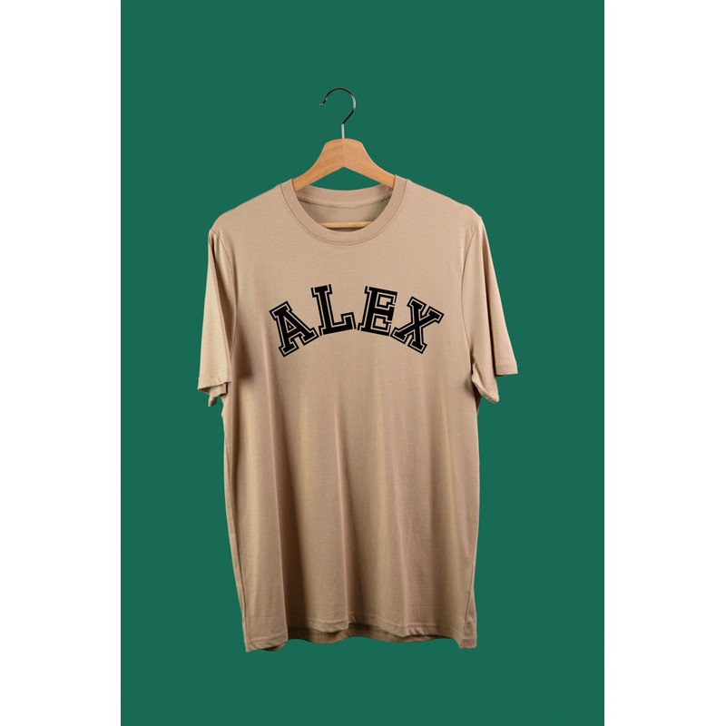 Varsity Font SVG, Jersey Font Svg, Sports SVG Alphabet, Varsity Letters Svg, Sports Font SVG, College Font Svg, University Font Svg - 2.jpg